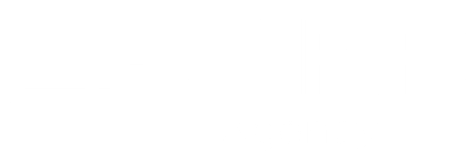 Square Agency