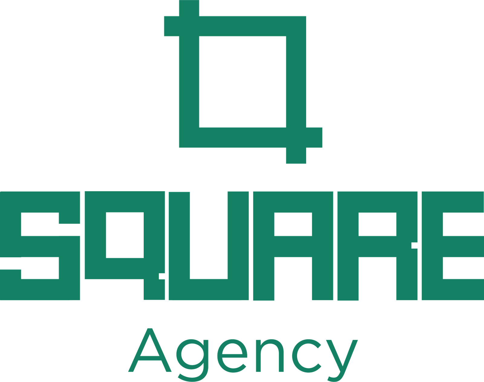 Square Agency