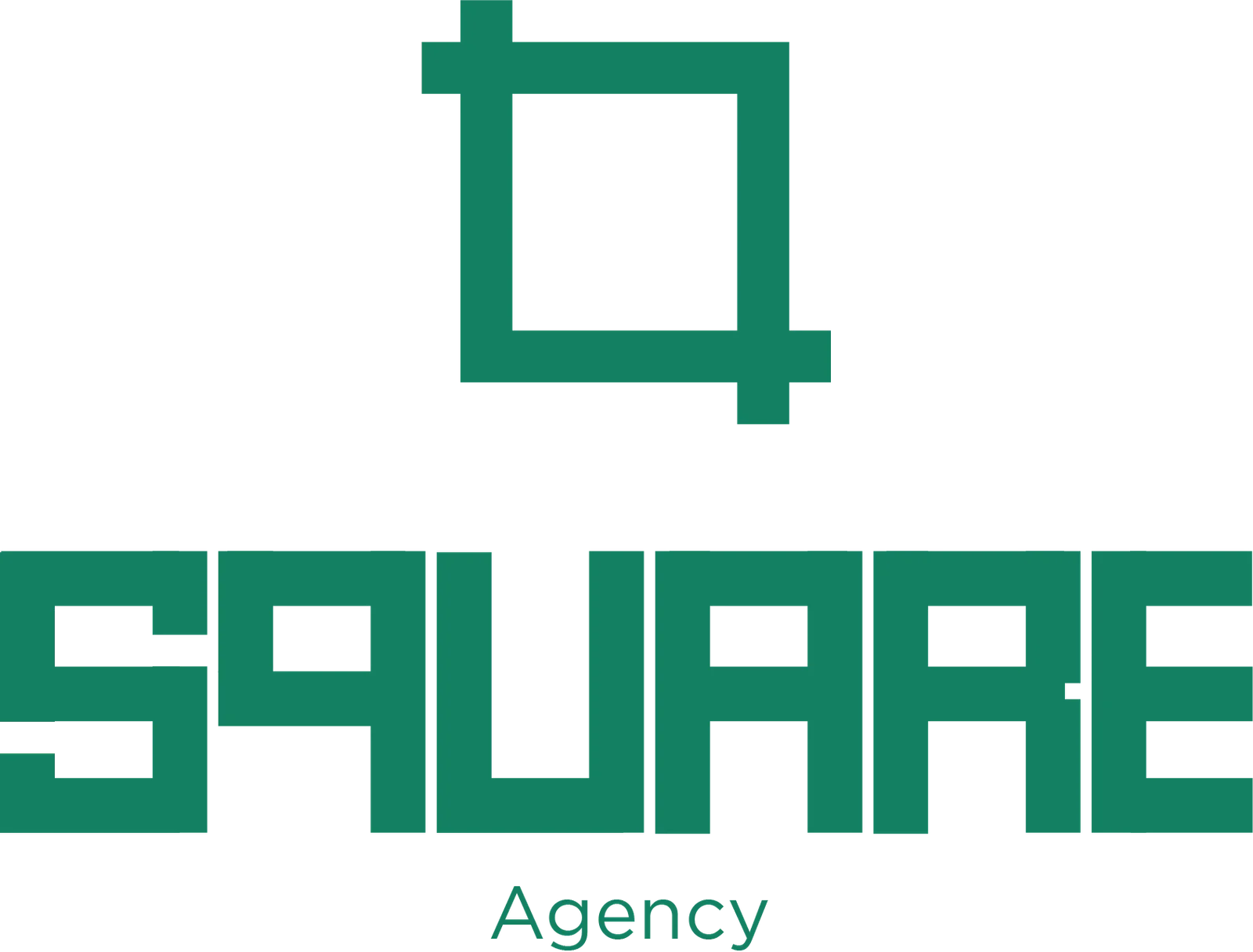 Square Agency